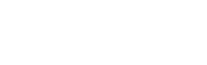 standby-logo