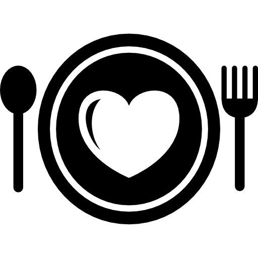 ילדים